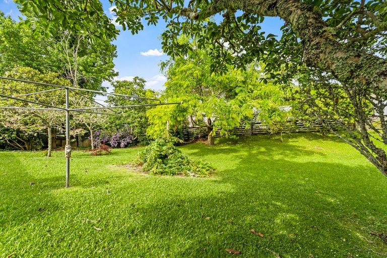 Photo of property in 19 Hauiti Drive, Warkworth, 0910