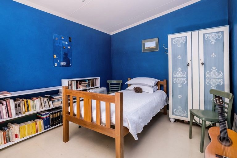 Photo of property in 117 Belvedere Road, Carterton, 5713