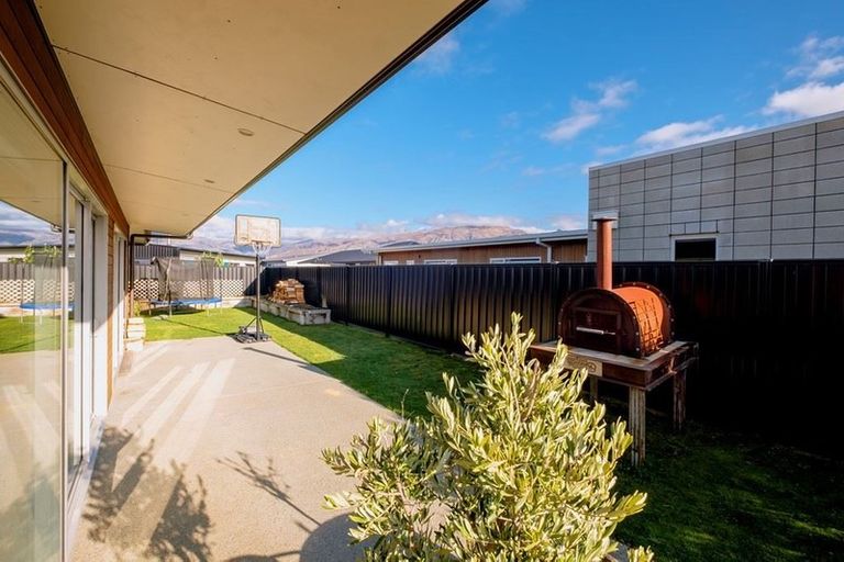 Photo of property in 5 David Place, Cromwell, 9310