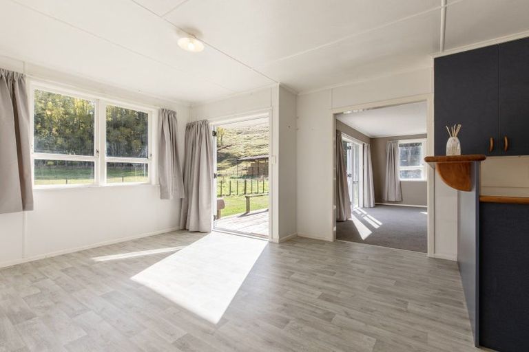 Photo of property in 201 State Highway 5, Wairakei, Taupo, 3384