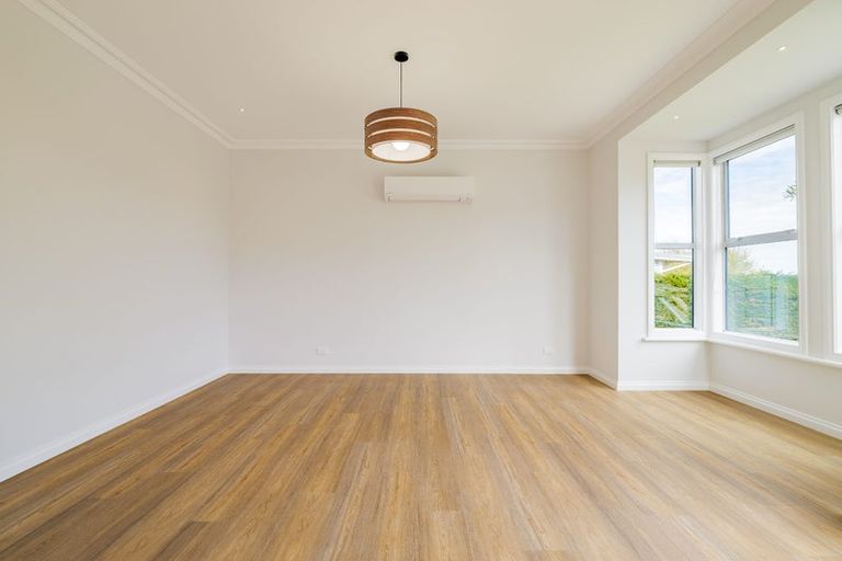 Photo of property in 22 Gamma Street, Belleknowes, Dunedin, 9011