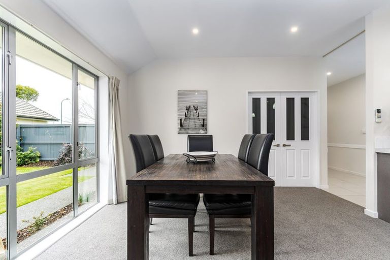 Photo of property in 18 Elmwood Drive, Prebbleton, 7604