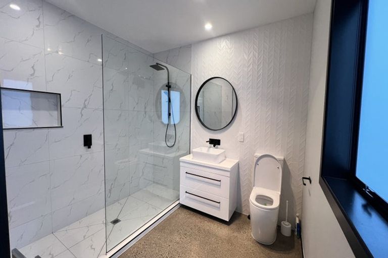 Photo of property in 20 Waka Tete Place, Waitarere, Levin, 5510