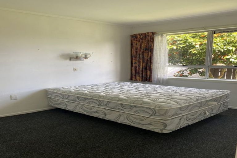 Photo of property in 52a Berkley Avenue, Hillcrest, Hamilton, 3216