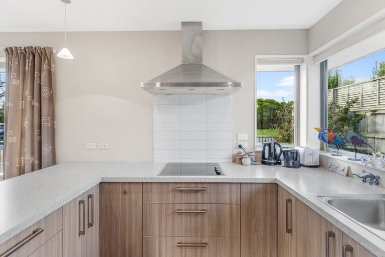 Photo of property in 1/88 Travis Road, Burwood, Christchurch, 8083