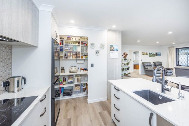 Photo of property in 25b Grey Street, Kihikihi, Te Awamutu, 3800