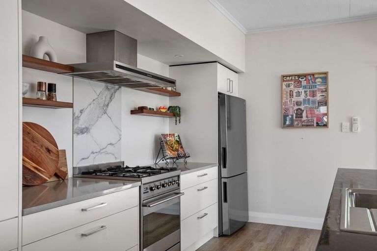 Photo of property in 3 Ancrum Street, Roxburgh, 9500