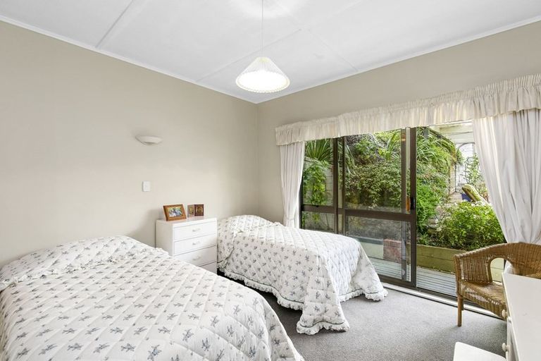 Photo of property in 26 Mana Street, Vogeltown, Wellington, 6021