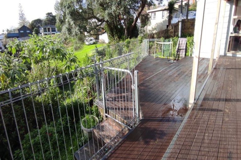 Photo of property in 53 Terra Nova Street, Glen Eden, Auckland, 0602