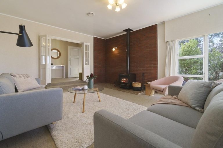 Photo of property in 24 Cyclarama Crescent, Massey, Auckland, 0614