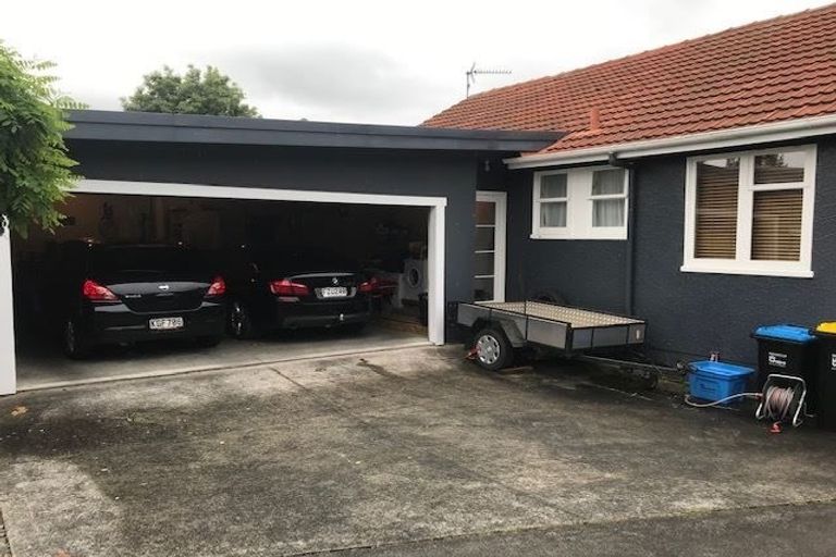 Photo of property in 6a Ngaio Crescent, Cambridge, 3434