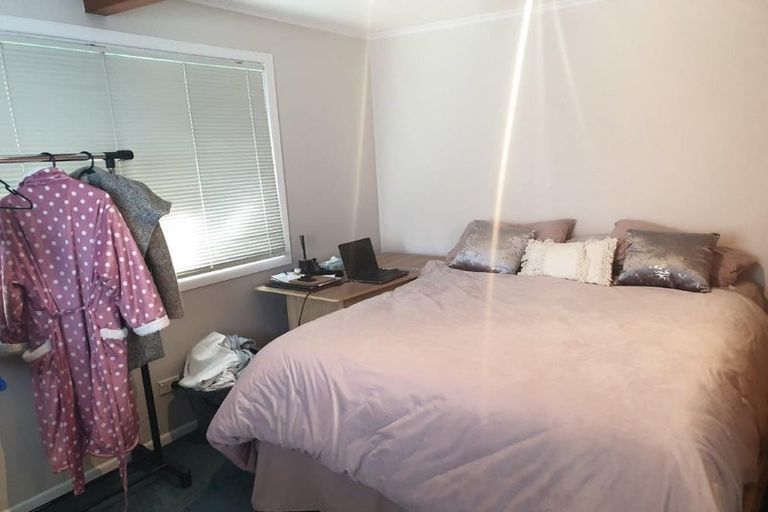 Photo of property in 31 Kaihuia Street, Northland, Wellington, 6012