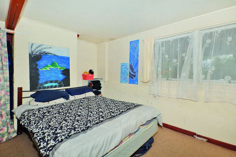 Photo of property in 19 Mcmillan Avenue, Te Kamo, Whangarei, 0112