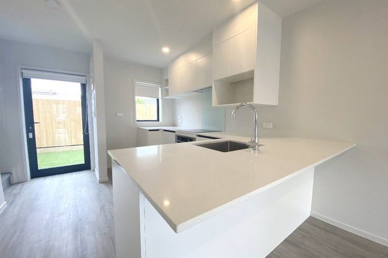 Photo of property in 45/137 Hall Avenue, Favona, Auckland, 2024
