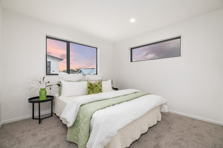 Photo of property in 20d Mackenzie Street, Te Atatu South, Auckland, 0610