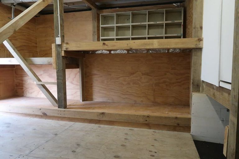 Photo of property in 359 Taylor Avenue, Te Awamutu, 3800