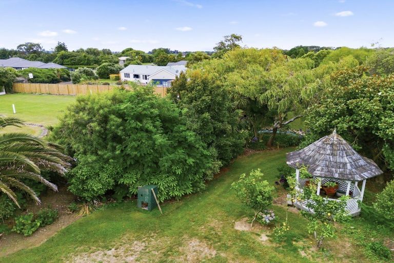 Photo of property in 4 Lakewood Grove, Levin, 5510