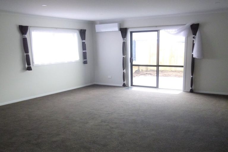 Photo of property in 10 Ridgedale Crescent, Flagstaff, Hamilton, 3210
