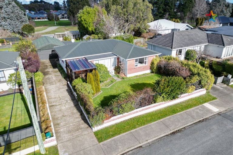 Photo of property in 53 Cargill Street, Waikiwi, Invercargill, 9810