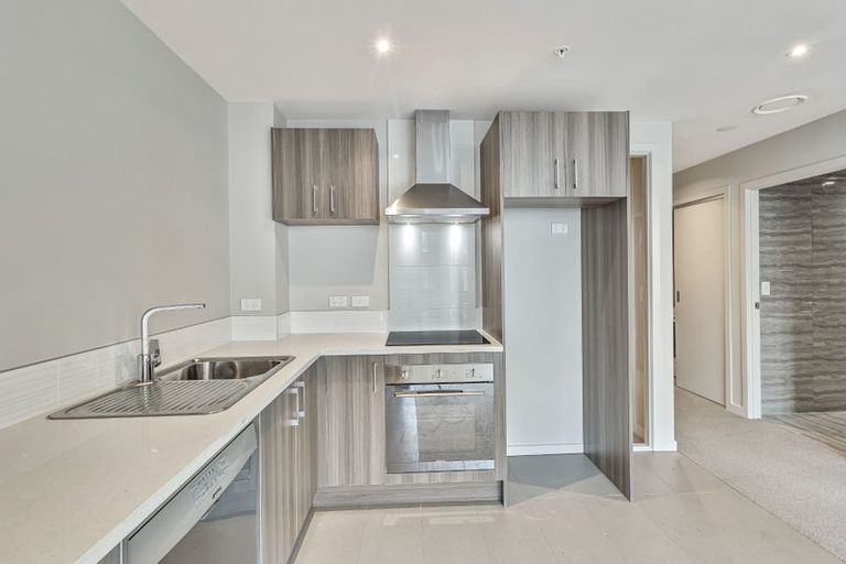Photo of property in 407/3 Rose Garden Lane, Albany, Auckland, 0632