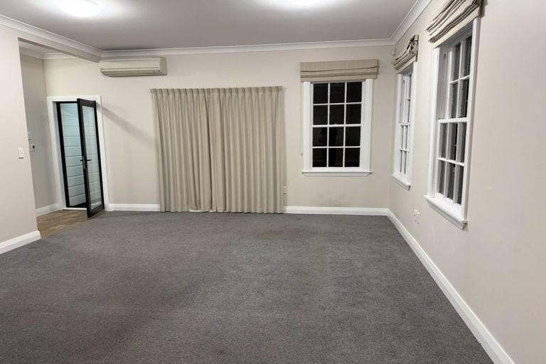 Photo of property in 172 Moxham Avenue, Hataitai, Wellington, 6021
