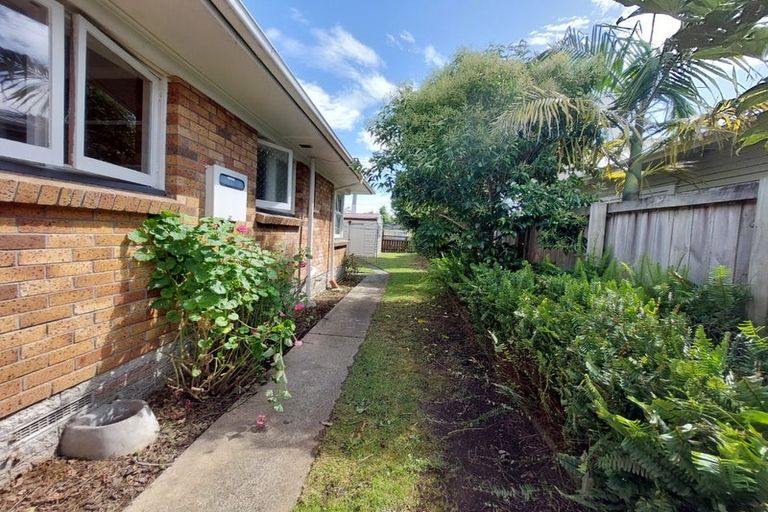 Photo of property in 29a Rata Street, Maeroa, Hamilton, 3200