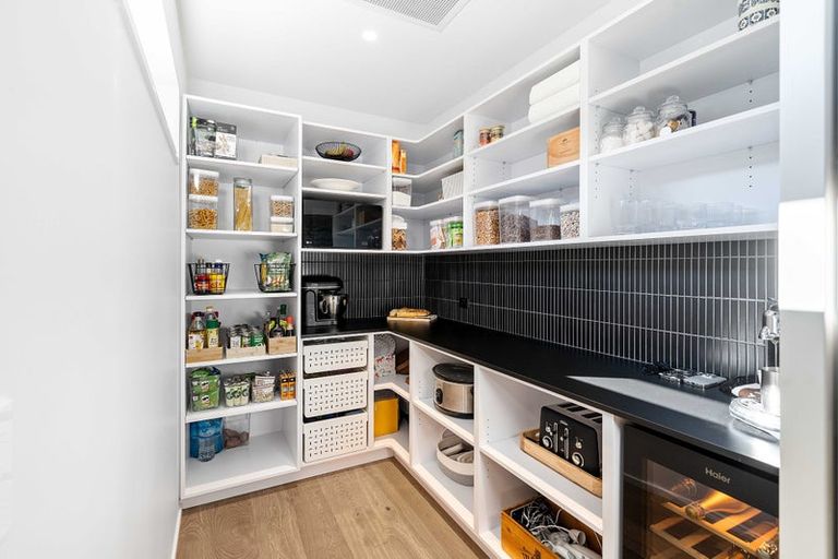 Photo of property in 19 Frank Ernest Crescent, Prebbleton, 7676