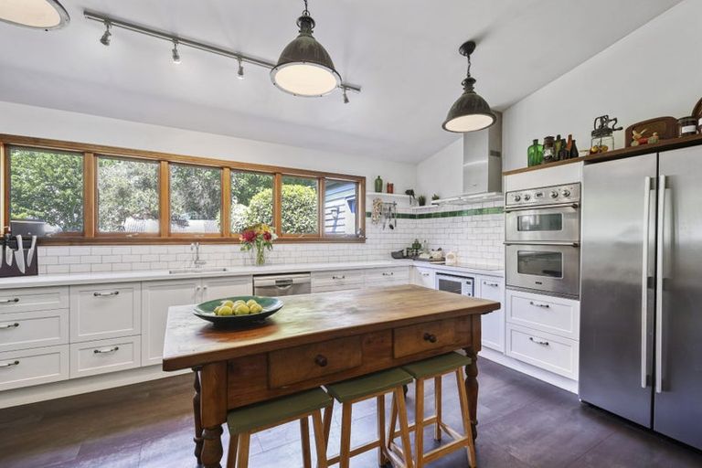 Photo of property in 2195 Old West Coast Road, Kirwee, Christchurch, 7671
