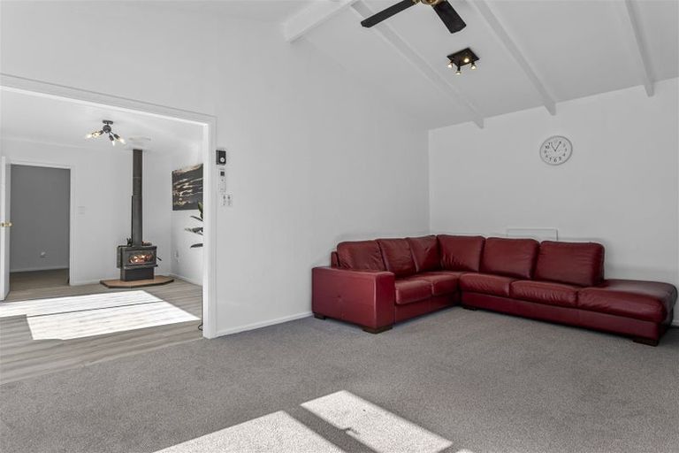 Photo of property in 106 Otaki Street, Kaiapoi, 7630