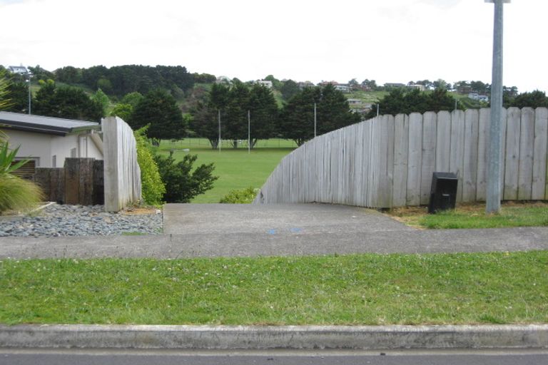 Photo of property in 43a Ridgeway Road, Pukekohe, 2120