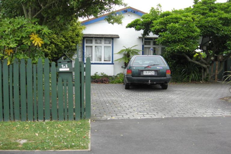 Photo of property in 41 Waimairi Road, Upper Riccarton, Christchurch, 8041