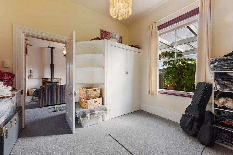 Photo of property in 35 Whakarewa Street, Motueka, 7120