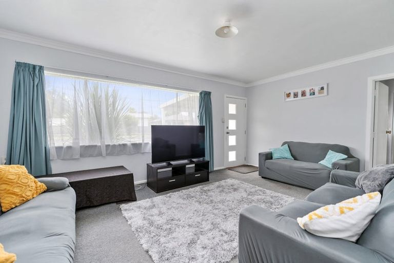Photo of property in 2 Tania Place, Tikipunga, Whangarei, 0112