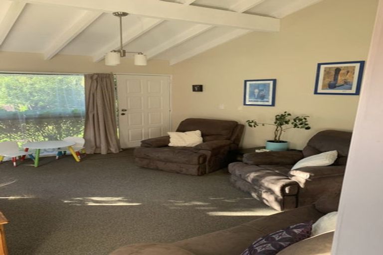Photo of property in 1/25 Sumnervale Drive, Sumner, Christchurch, 8081