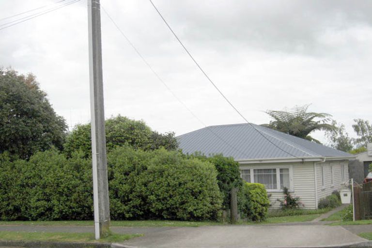 Photo of property in 55 Puniu Road, Te Awamutu, 3800