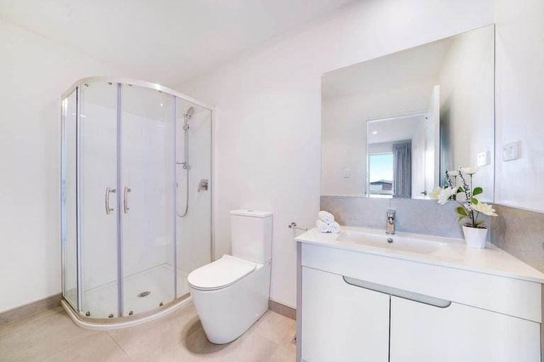 Photo of property in 34d James Street, Mangere East, Auckland, 2024