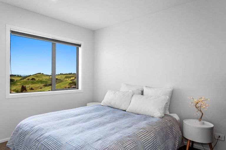 Photo of property in 55 Melville Drive, Whakatane, 3120