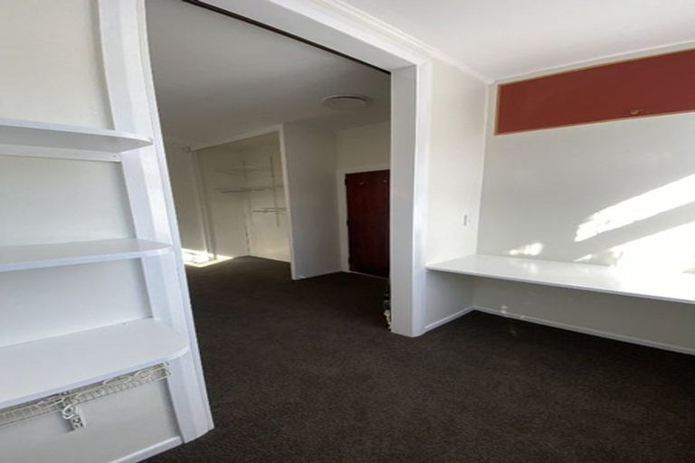 Photo of property in 69 Lavaud Street, Berhampore, Wellington, 6023