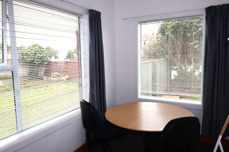 Photo of property in 324 Thames Highway, Oamaru North, Oamaru, 9400