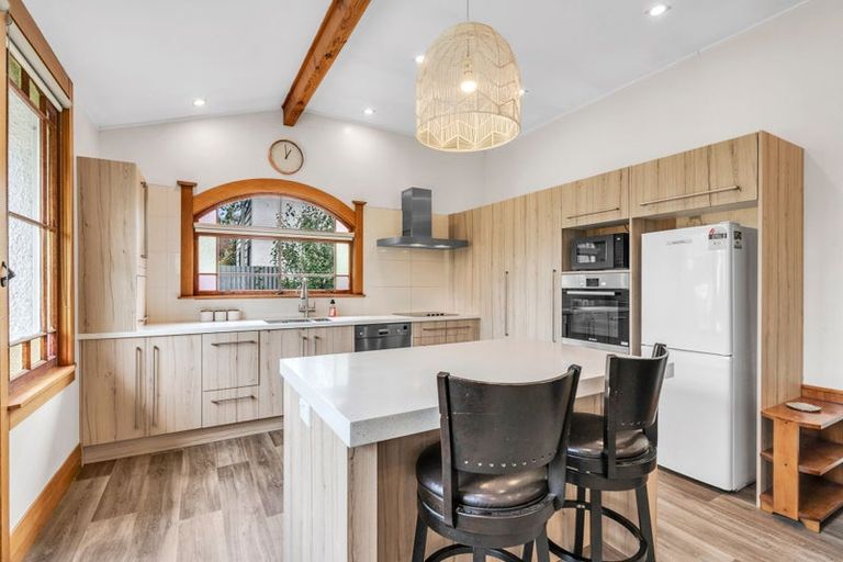 Photo of property in 54 Earnslaw Street, Avenal, Invercargill, 9810