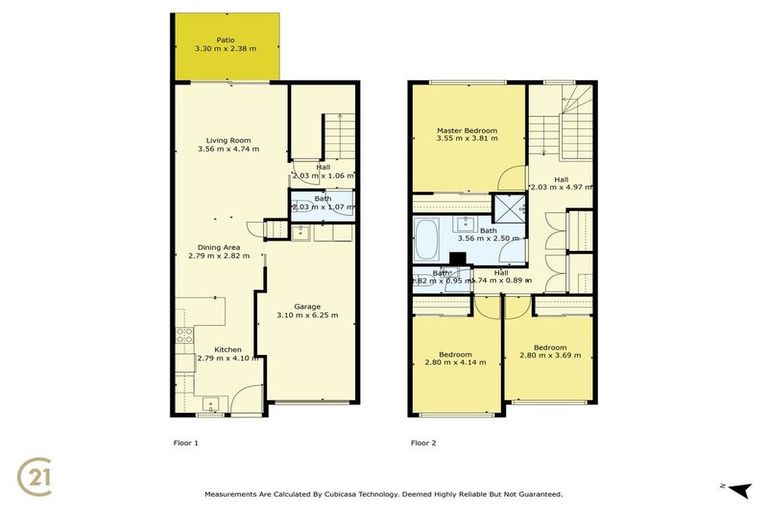 Photo of property in 70 Paretaiuru Crescent, Papakura, 2110