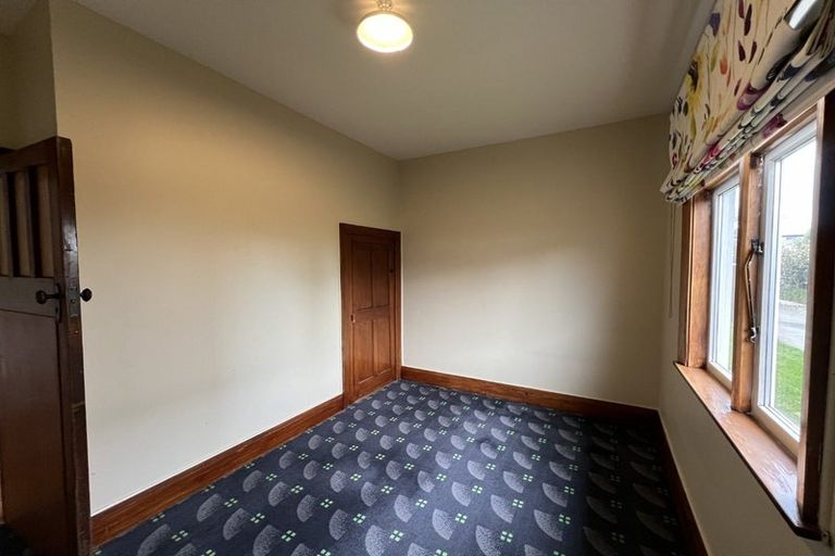 Photo of property in 81 Langdons Road, Papanui, Christchurch, 8053