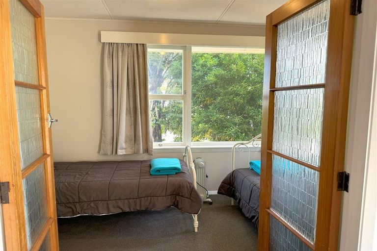 Photo of property in 10a Kowhai Street, Tuakau, 2121