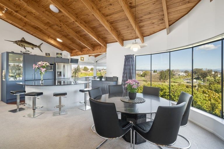 Photo of property in 18 Rhodes Fall, Rangatira Park, Taupo, 3330