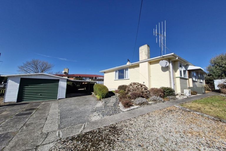 Photo of property in 353 Factory Road, Te Awamutu, 3800