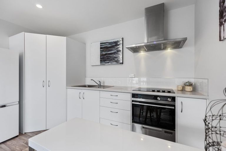 Photo of property in 306/11 Kamahi Crescent, Papamoa Beach, Papamoa, 3118