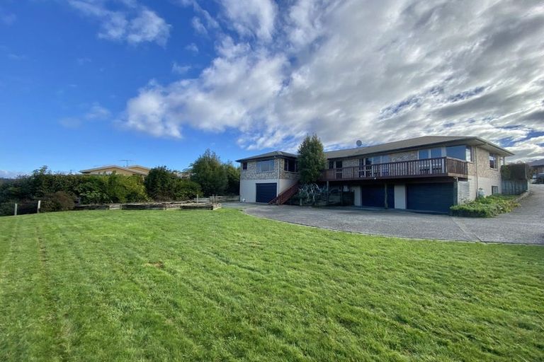 Photo of property in 10 Coutts Place, Mapua, 7005