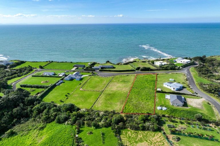 Photo of property in 5 Browns Rise, Mahia, Nuhaka, 4198
