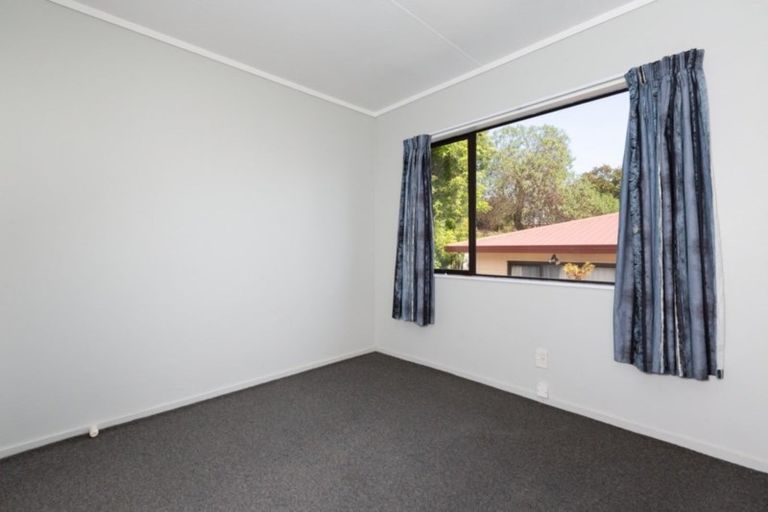 Photo of property in 55a Meander Drive, Welcome Bay, Tauranga, 3112