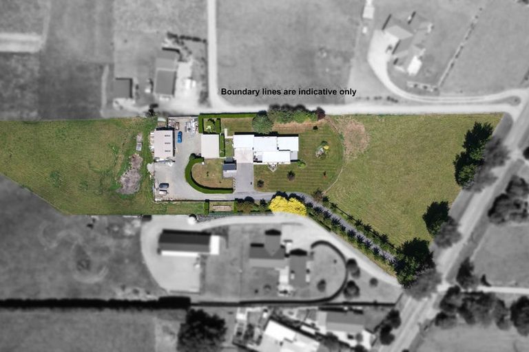 Photo of property in 141 Awamoa Road, Holmes Hill, Oamaru, 9401